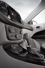 Jeep Compass Limited 2017 года (NA)